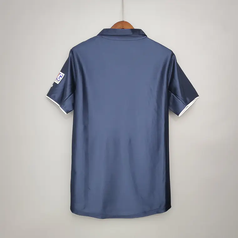 PSG Home 01/02 2