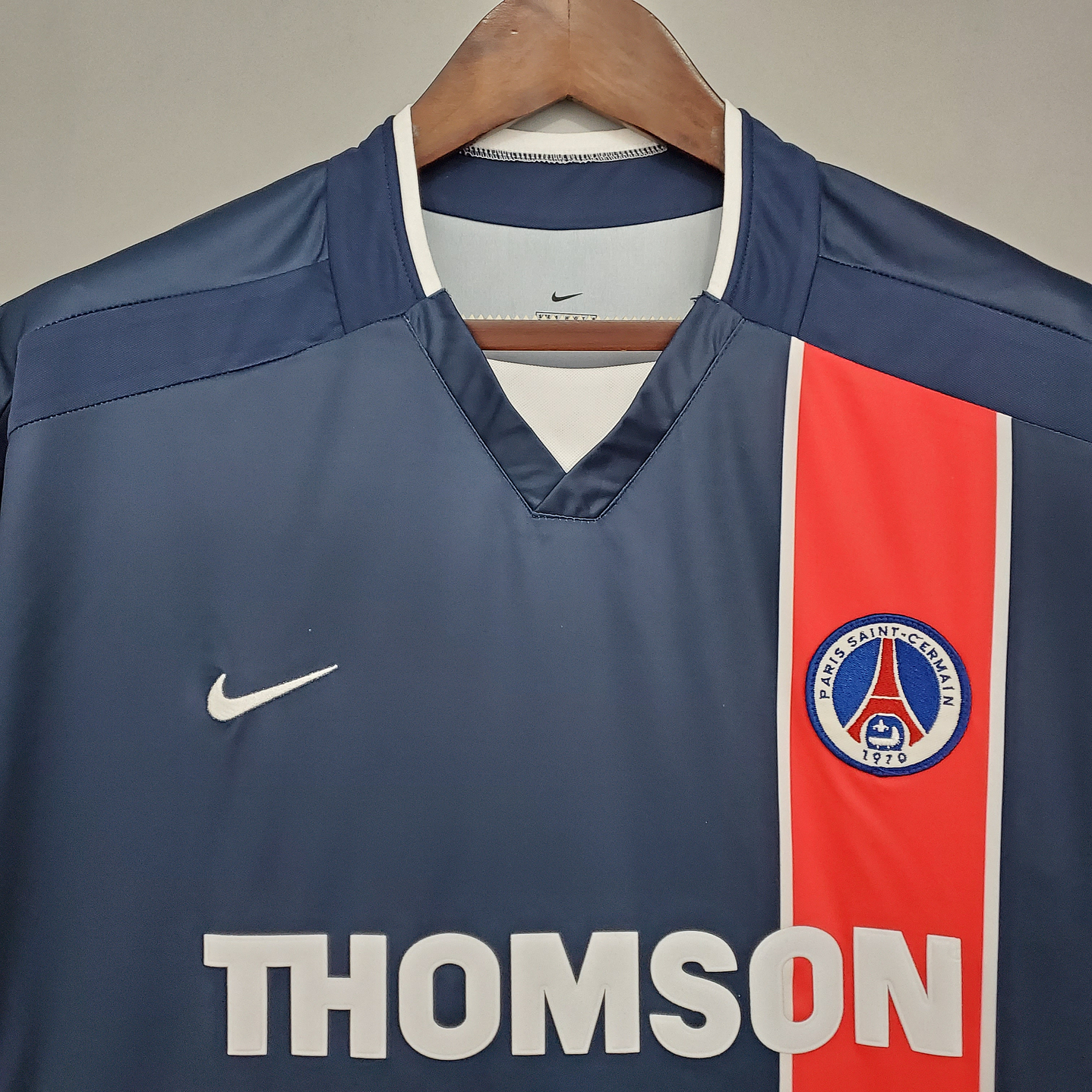 PSG Home 02/03 3