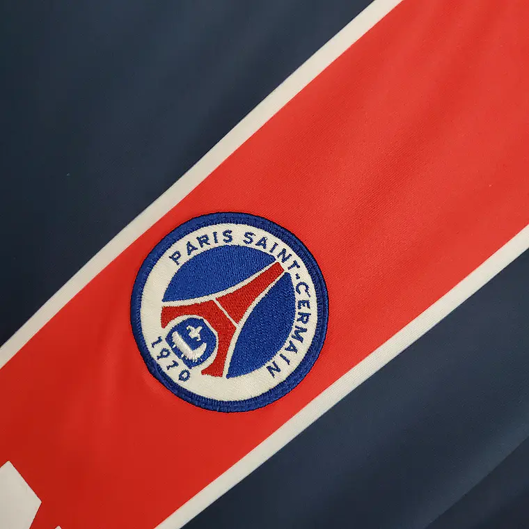 PSG Home 02/03 5