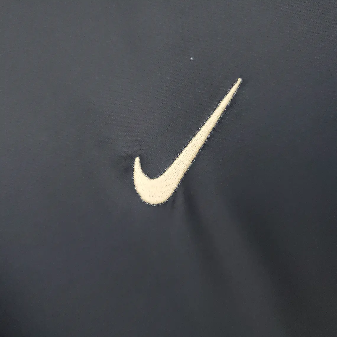 PSG Home 02/03 6