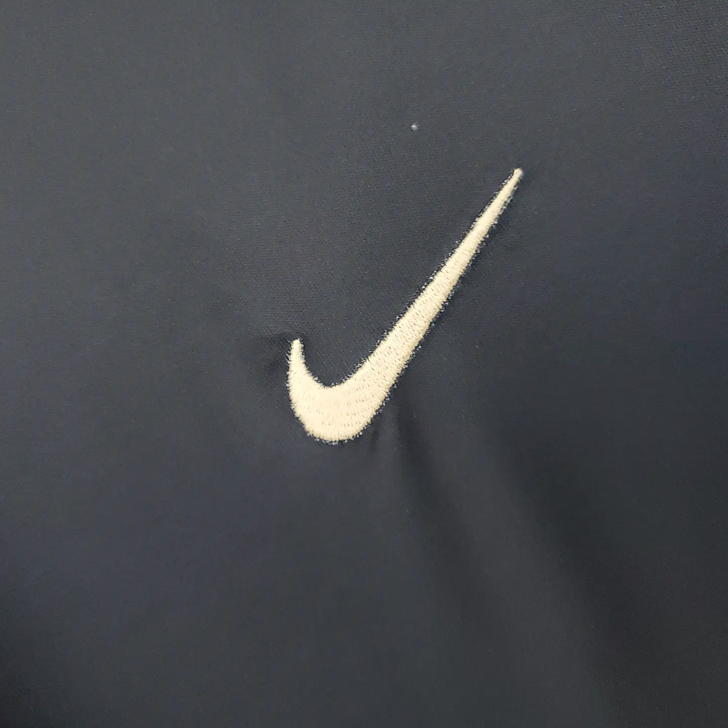 PSG Home 02/03 6