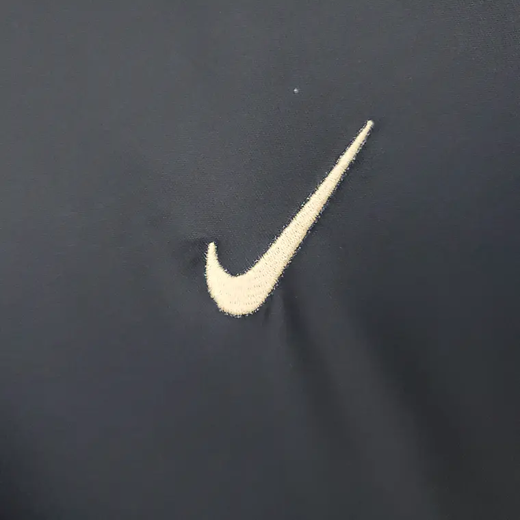 PSG Home 02/03 6