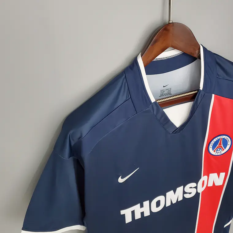 PSG Home 02/03 4