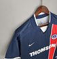 PSG Home 02/03 - thumbnail 4