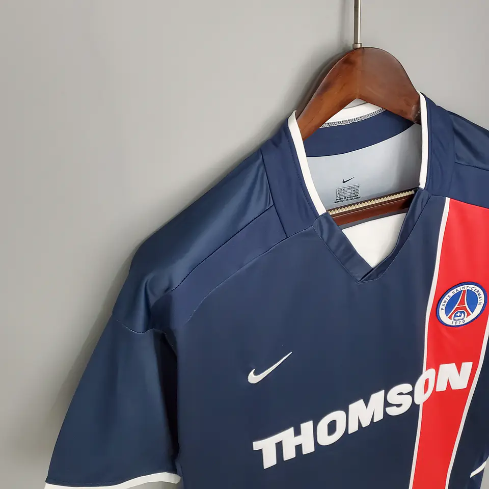 PSG Home 02/03 4