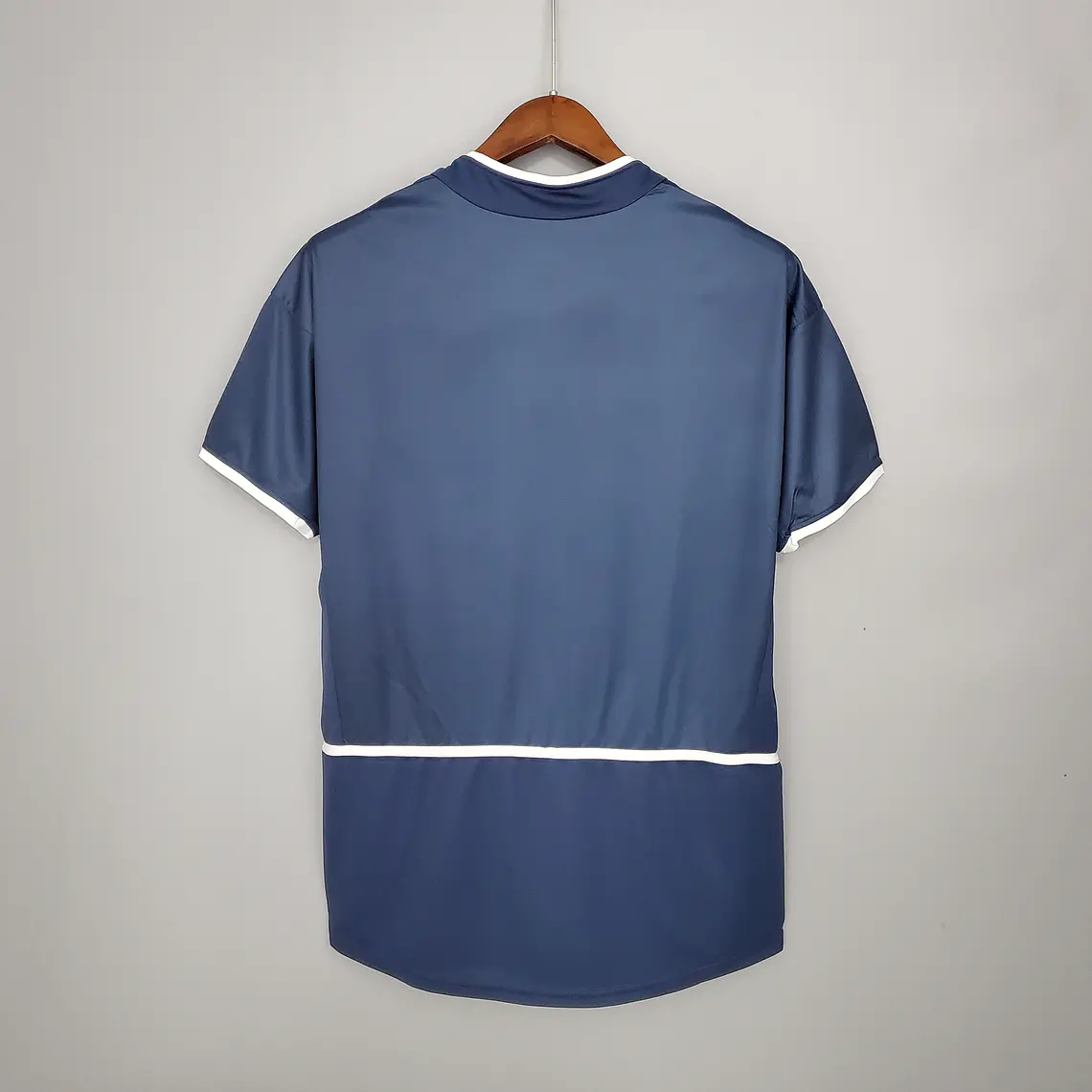 PSG Home 02/03 2