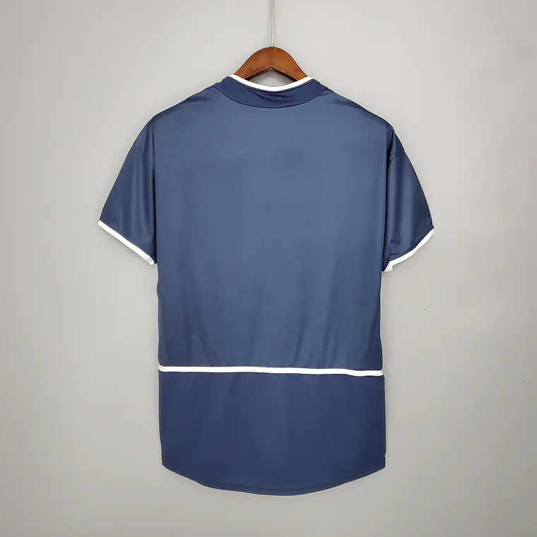 PSG Home 02/03 2