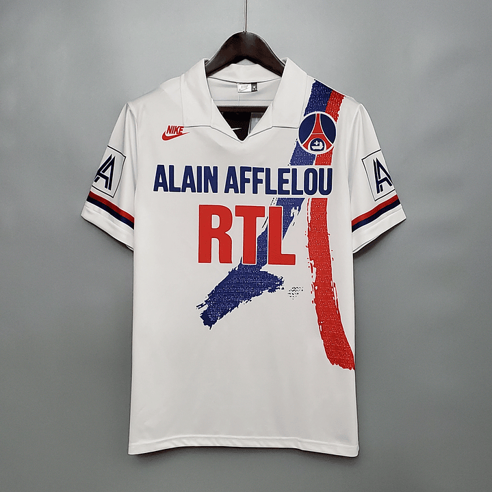 PSG Home 90/92 1