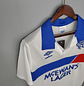 Rangers Away 1994 - thumbnail 3