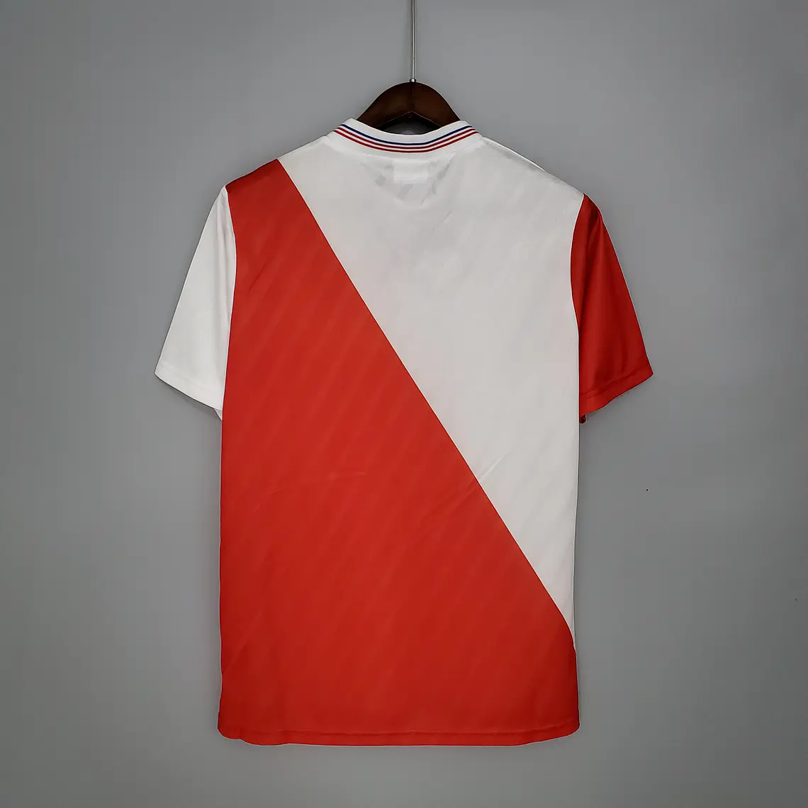 Rangers Away 87/88 2