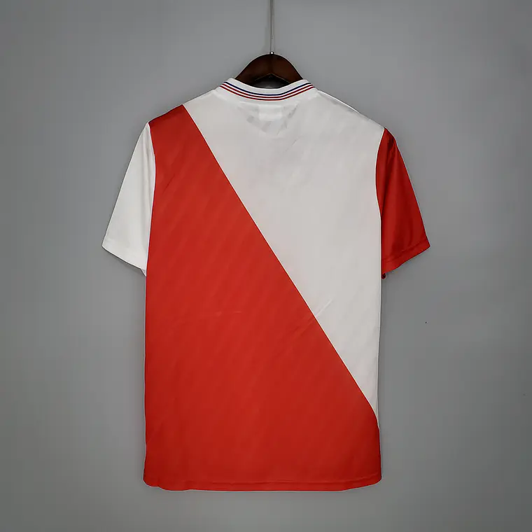 Rangers Away 87/88 2