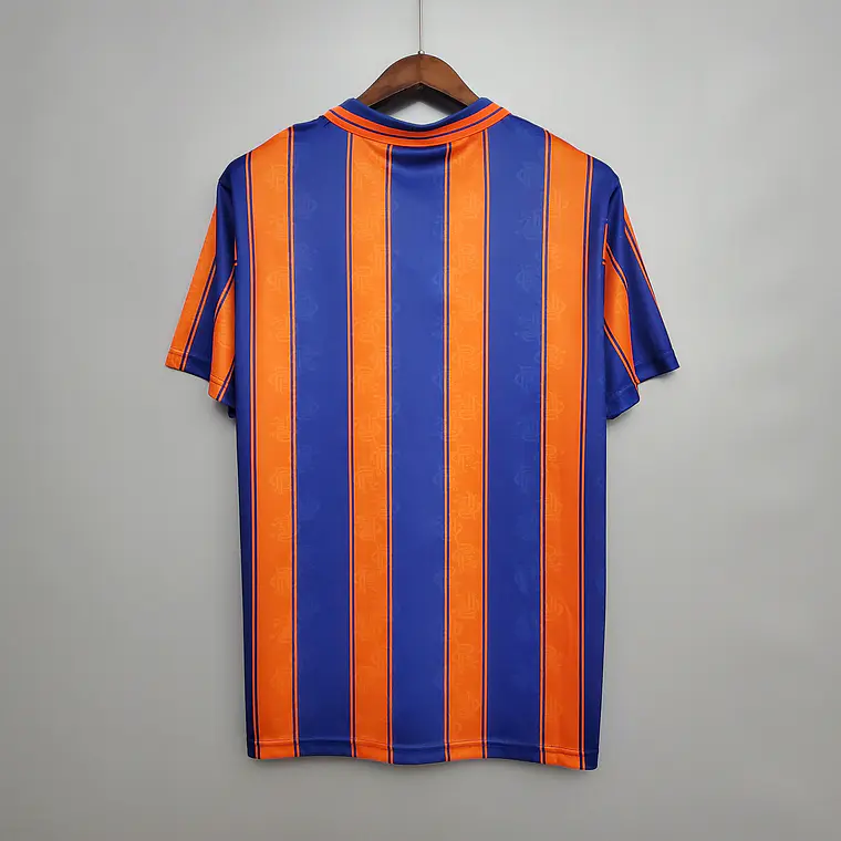 Rangers Away 93/94 2