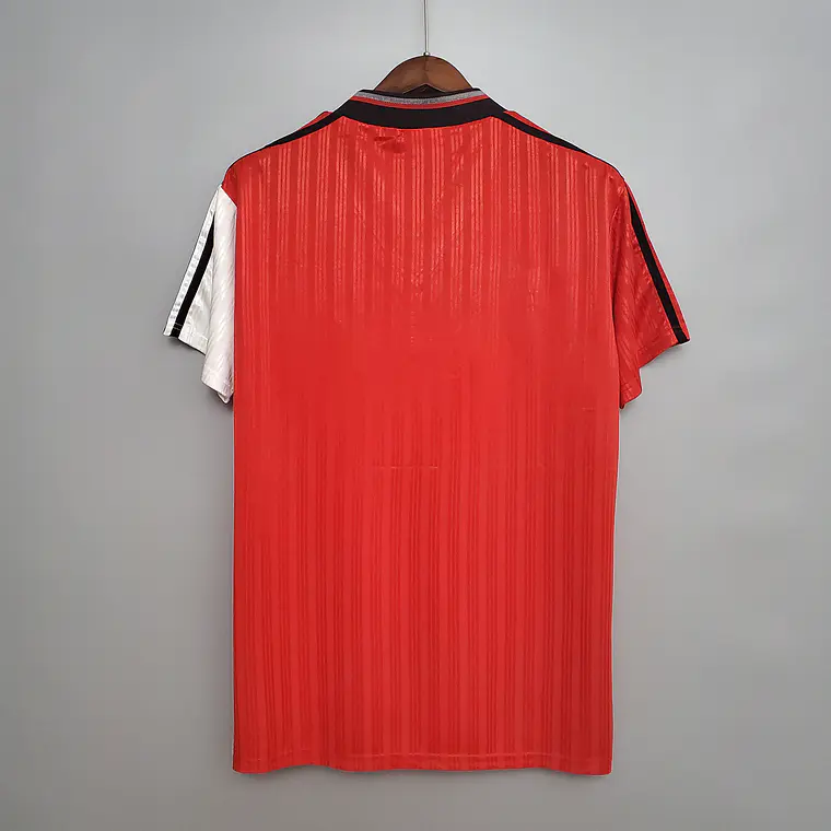 Rangers Away 95/96 2