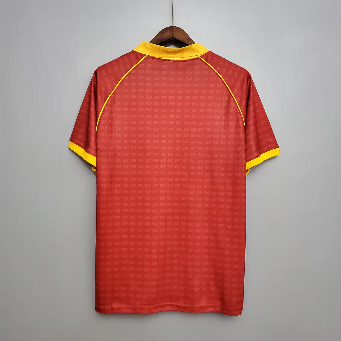 Roma Home 90/91 2