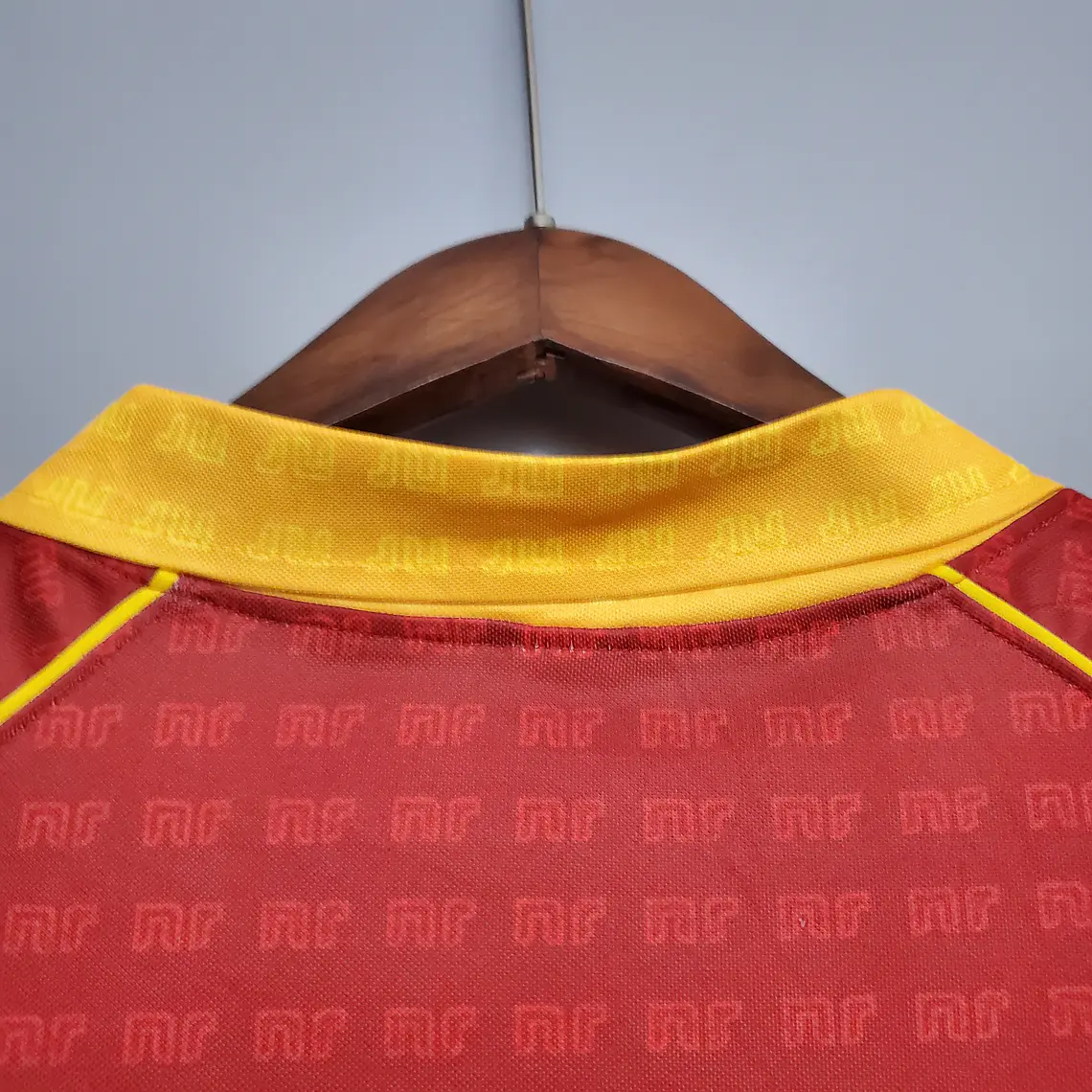 Roma Home 90/91 8