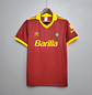 Roma Home 91/92 - thumbnail 1