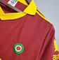 Roma Home 91/92 - thumbnail 4