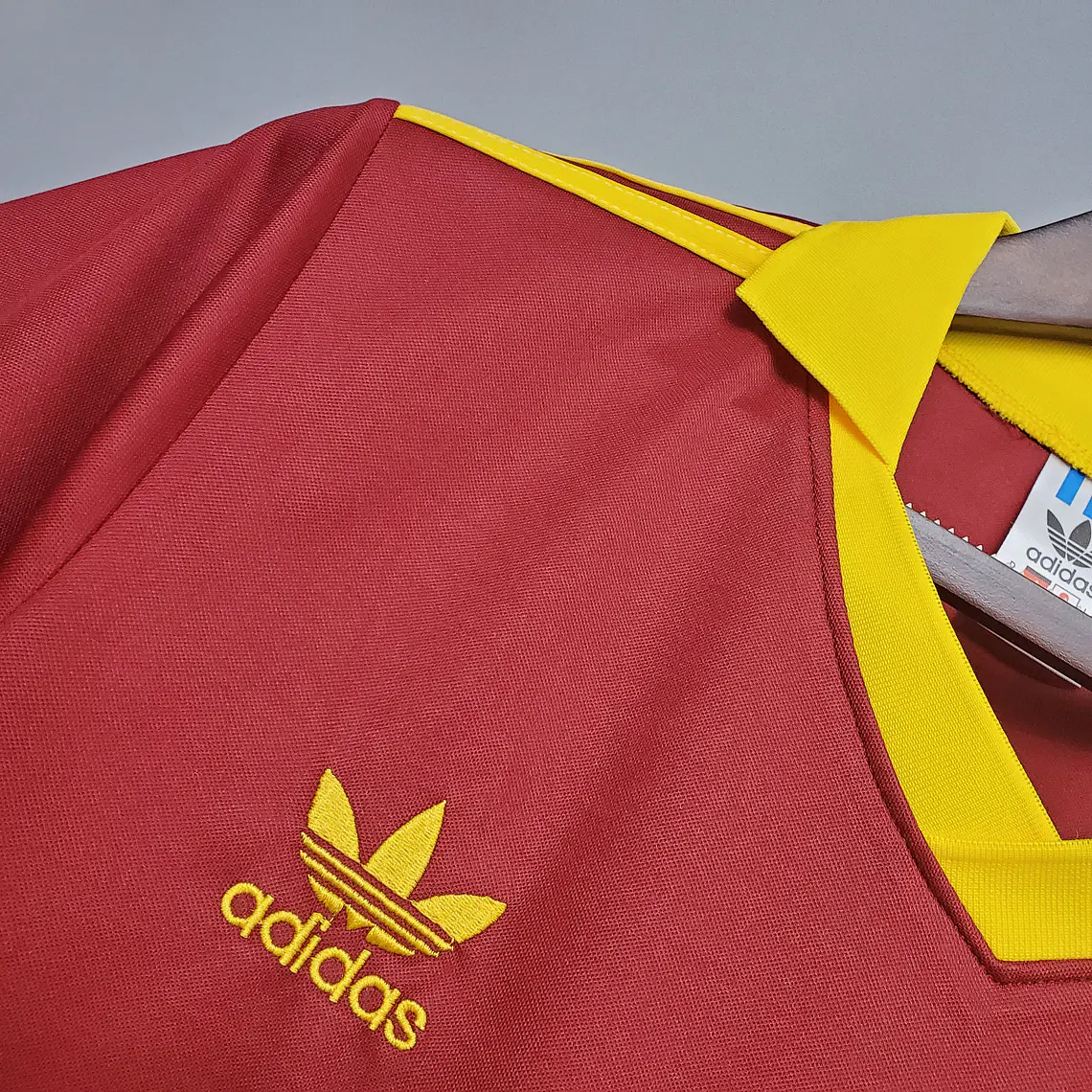 Roma Home 91/92 6