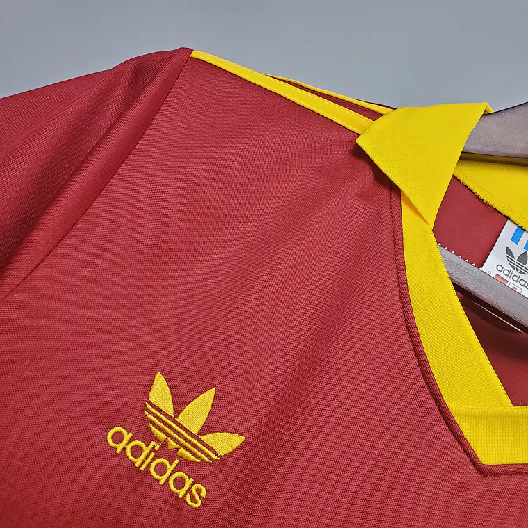 Roma Home 91/92 6