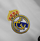 Real Madrid Home 23/24 Manga Longa  - thumbnail 4