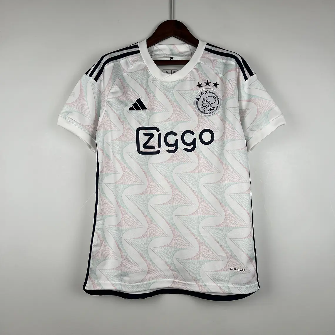 Ajax Away 23/24 2