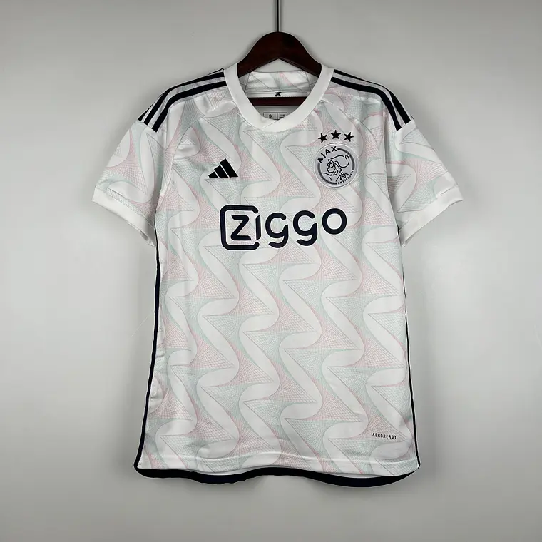 Ajax Away 23/24 2