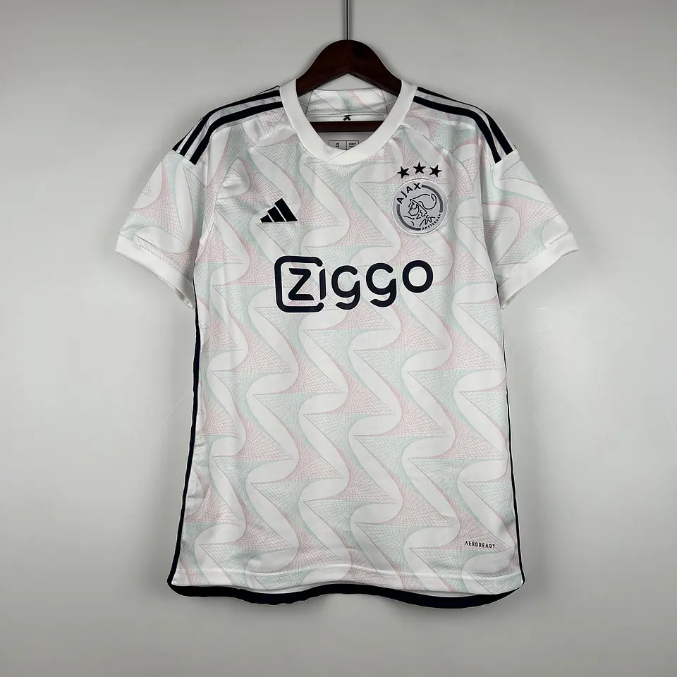 Ajax Away 23/24 2
