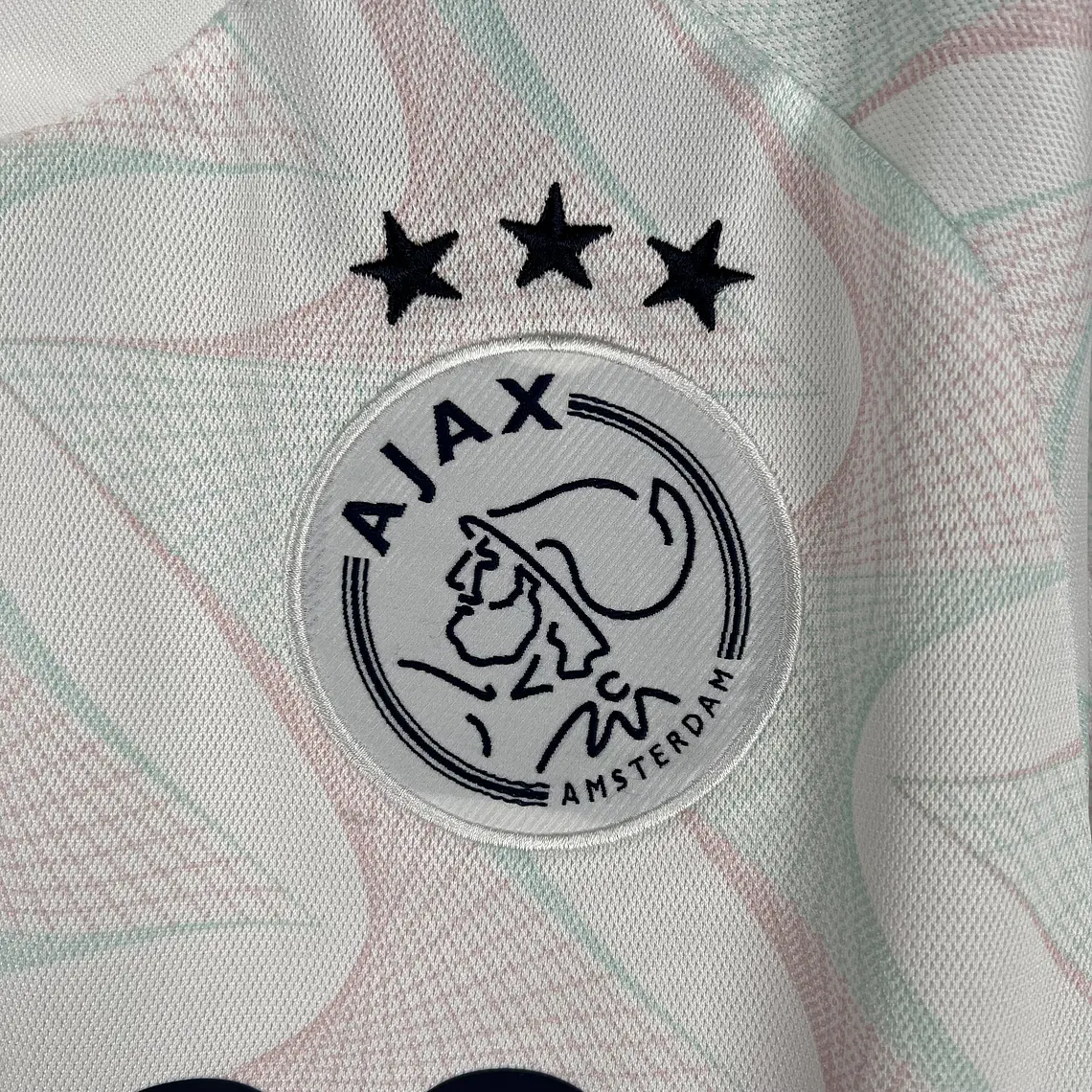 Ajax Away 23/24 5
