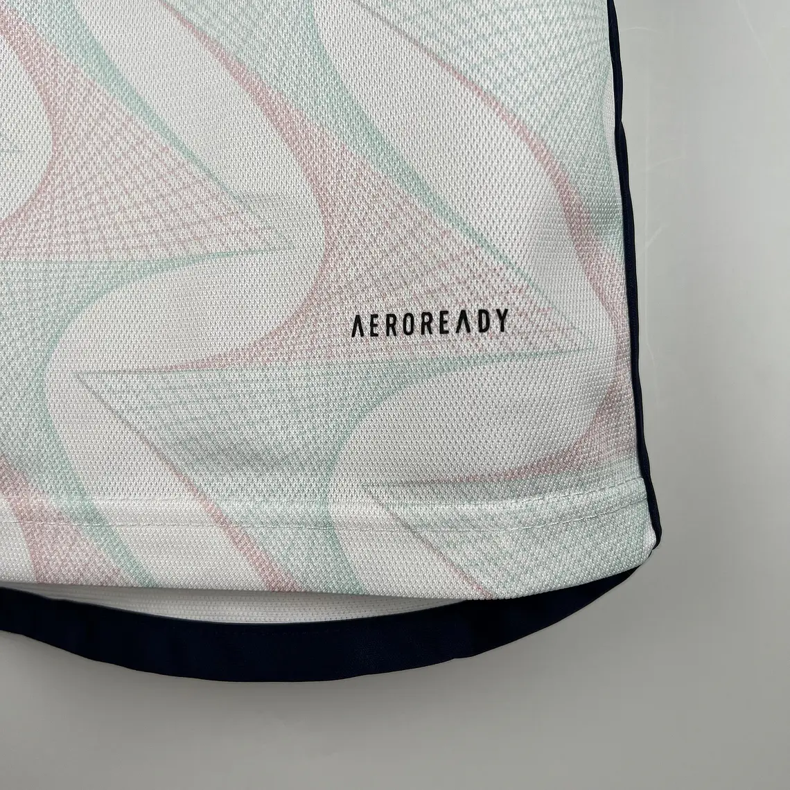 Ajax Away 23/24 9