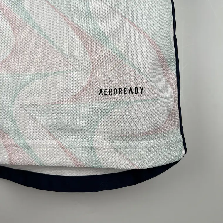 Ajax Away 23/24 9