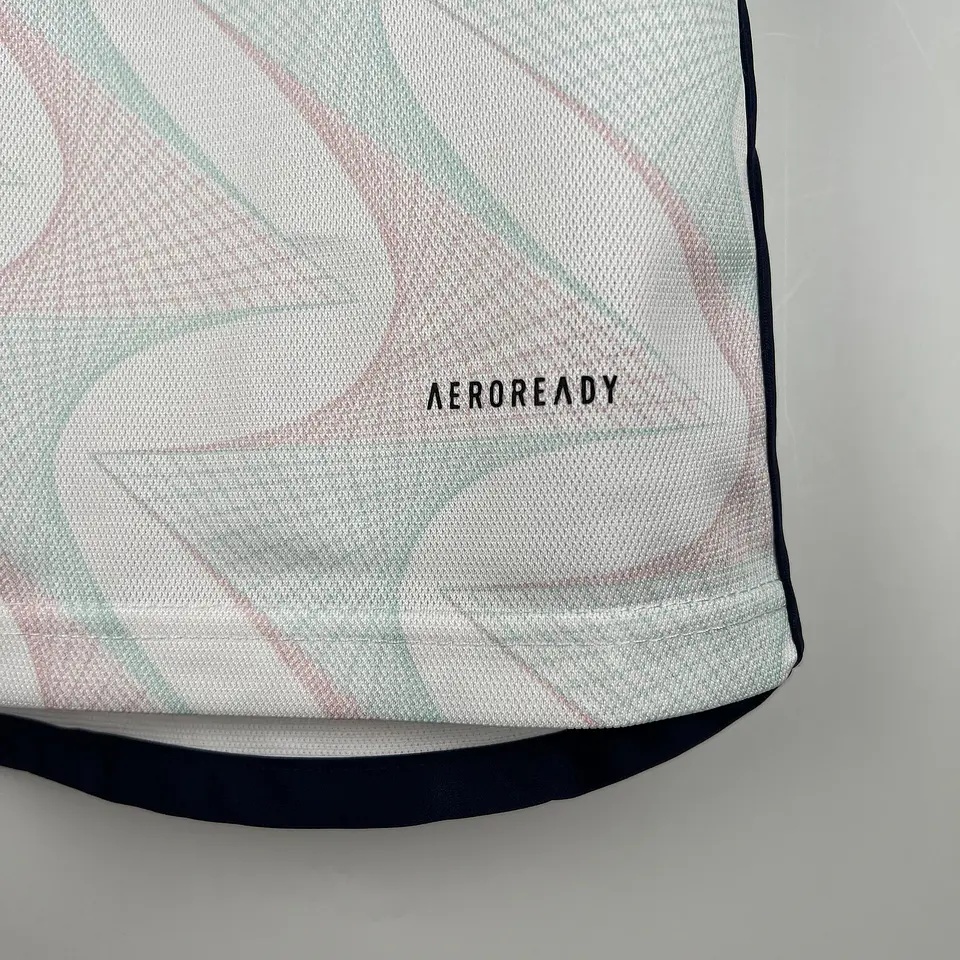 Ajax Away 23/24 9