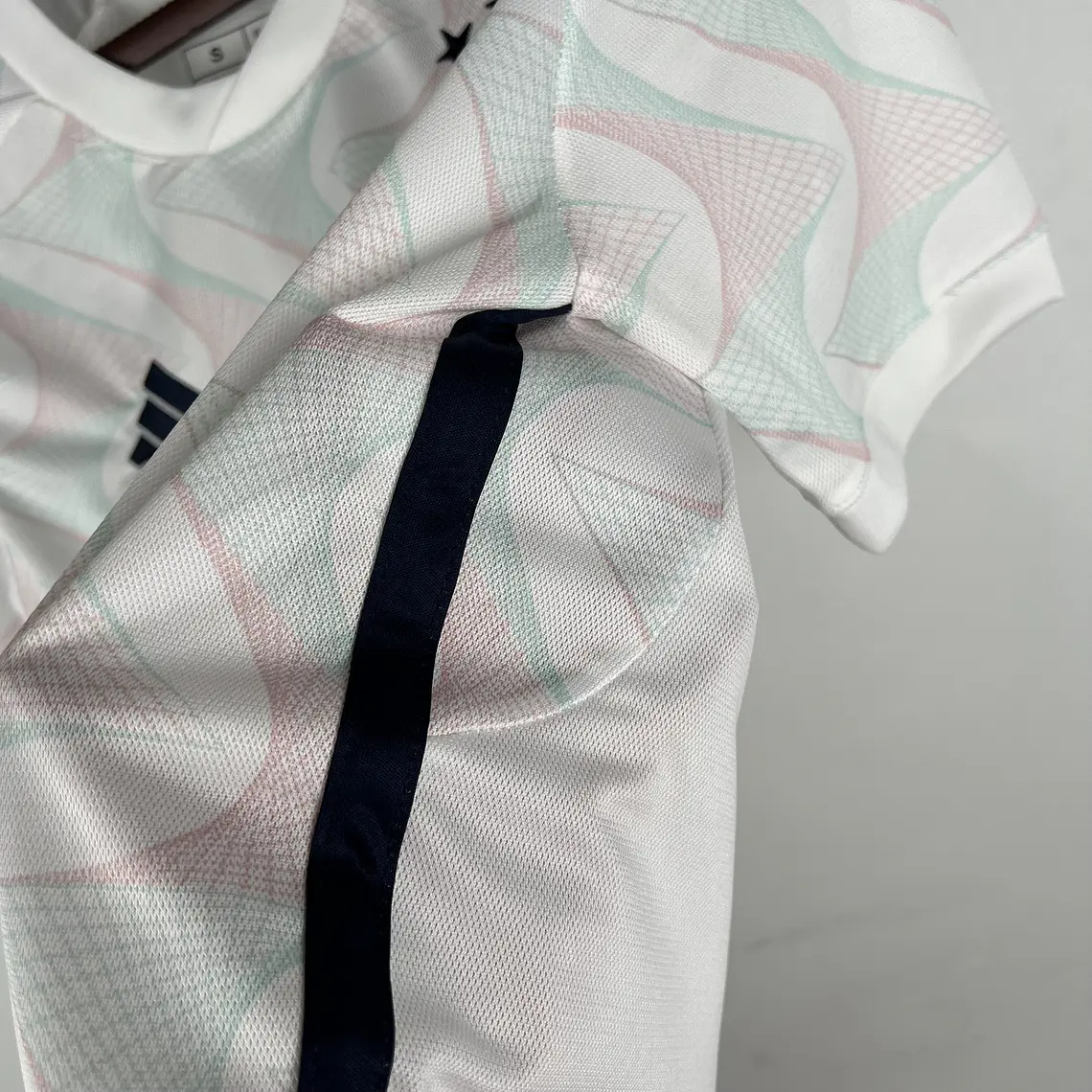 Ajax Away 23/24 7