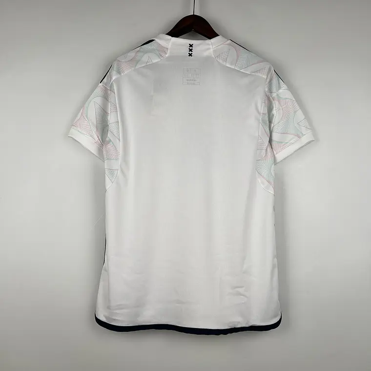 Ajax Away 23/24 3