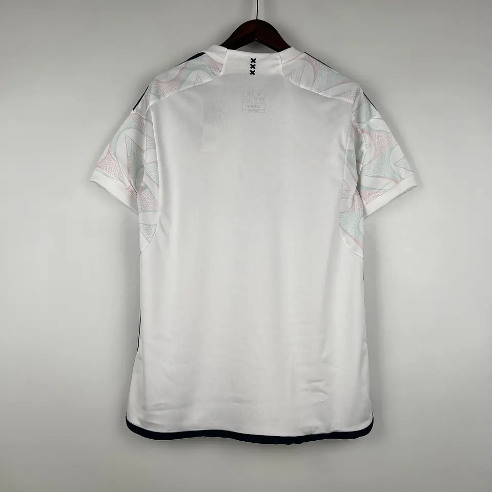 Ajax Away 23/24 3