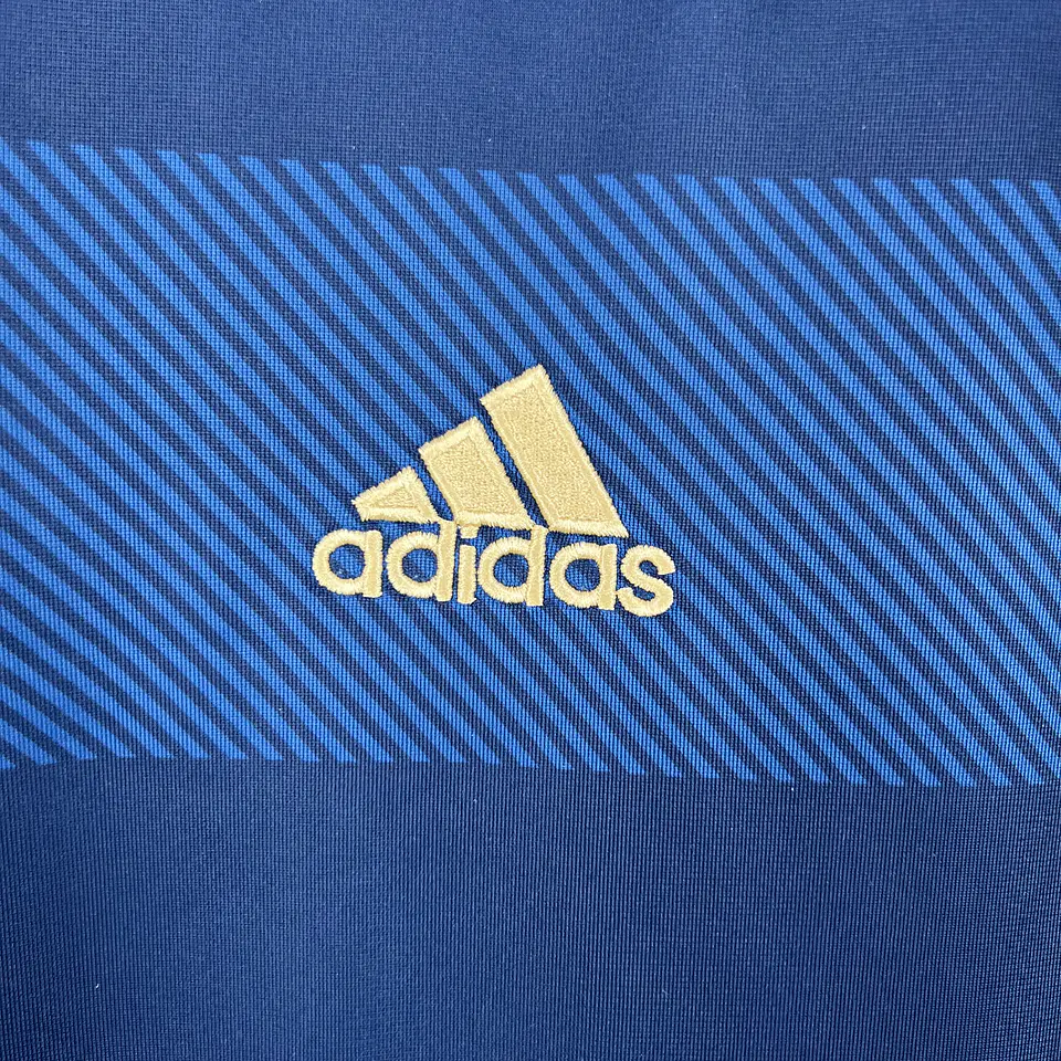 Argentina Away 2014 7