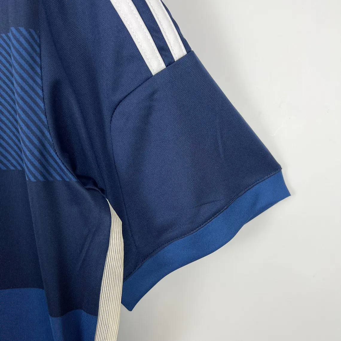 Argentina Away 2014 8