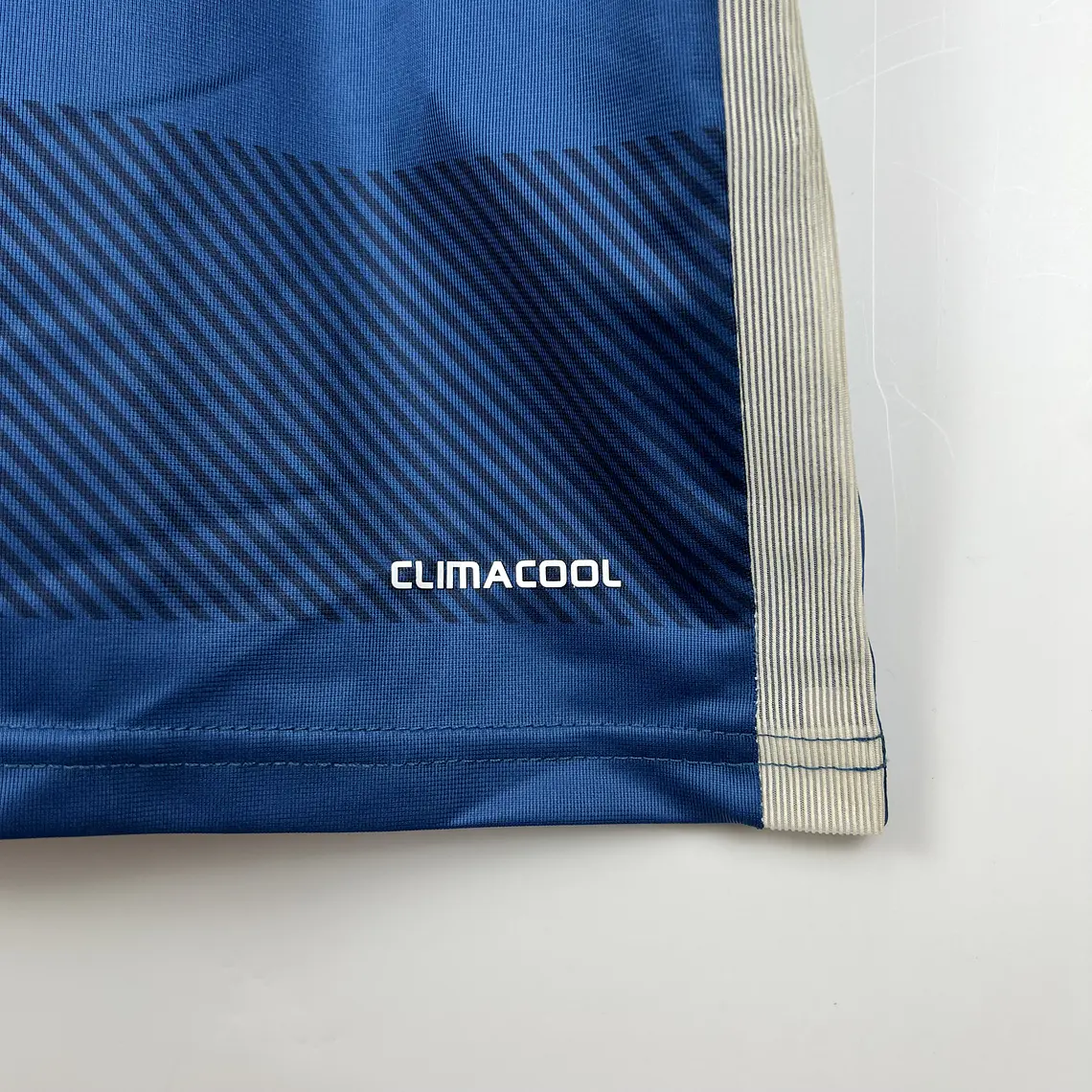 Argentina Away 2014 10