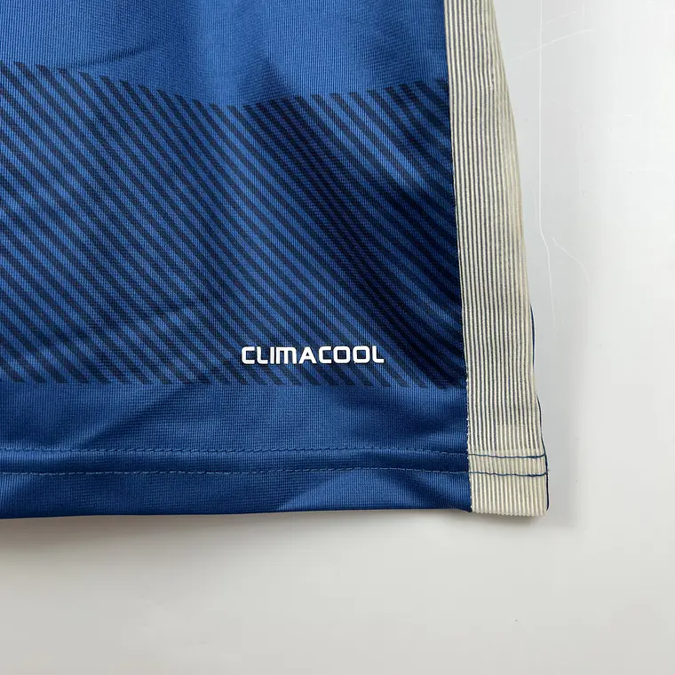 Argentina Away 2014 10