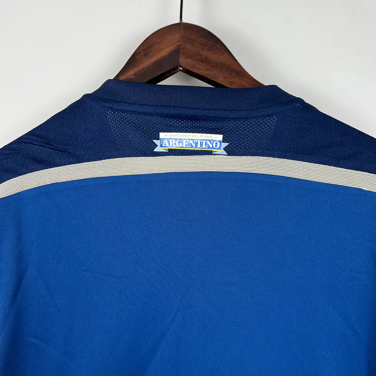 Argentina Away 2014 9