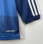 Argentina Away 2014 Manga Longa - vignette 8