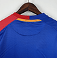 Barcelona Home 08/09 - thumbnail 8