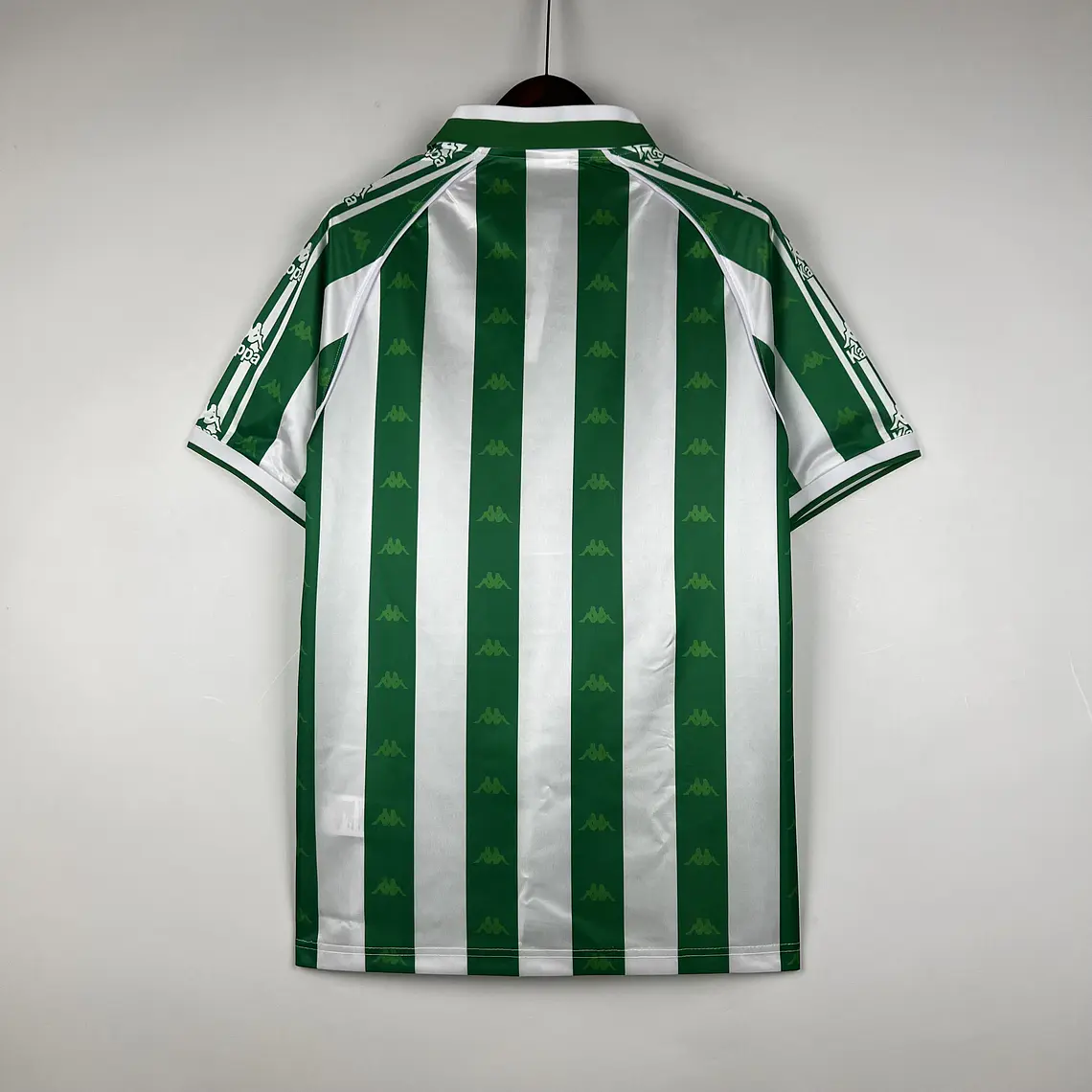 Bétis Home 96/97 3