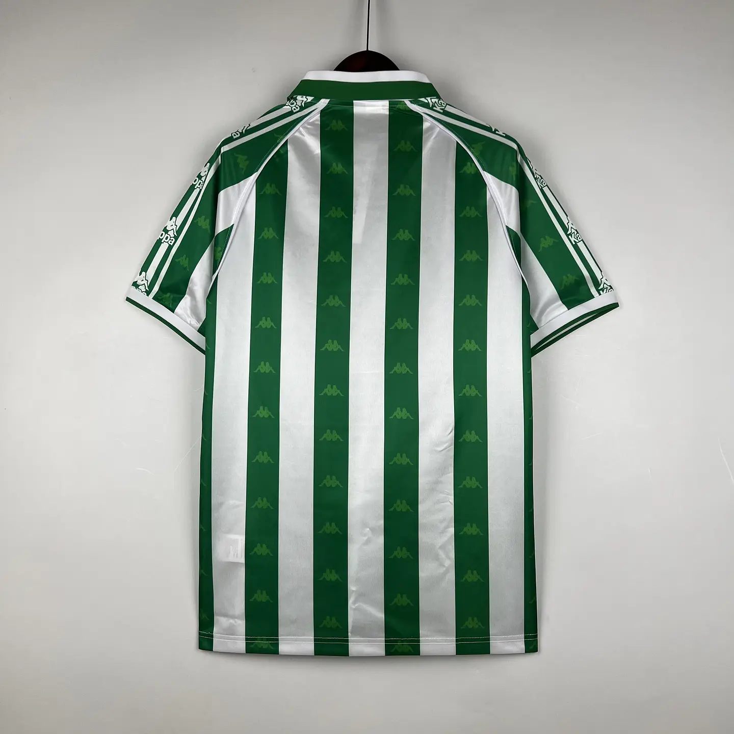 Bétis Home 96/97 3