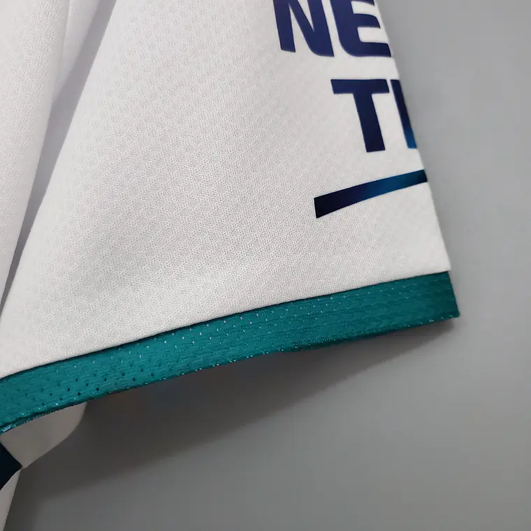  Manchester City Away 21/22 7