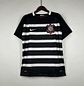 Corinthians Away 15/16 - thumbnail 1