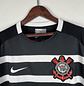 Corinthians Away 15/16 - thumbnail 3