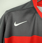 Flamengo Home 2002 - thumbnail 6