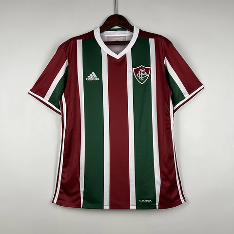 Fluminense Home 16/17