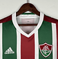 Fluminense Home 16/17 - Miniatura 3