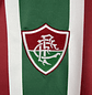 Fluminense Home 16/17 - Miniatura 4